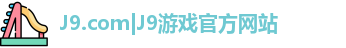 J9.COM